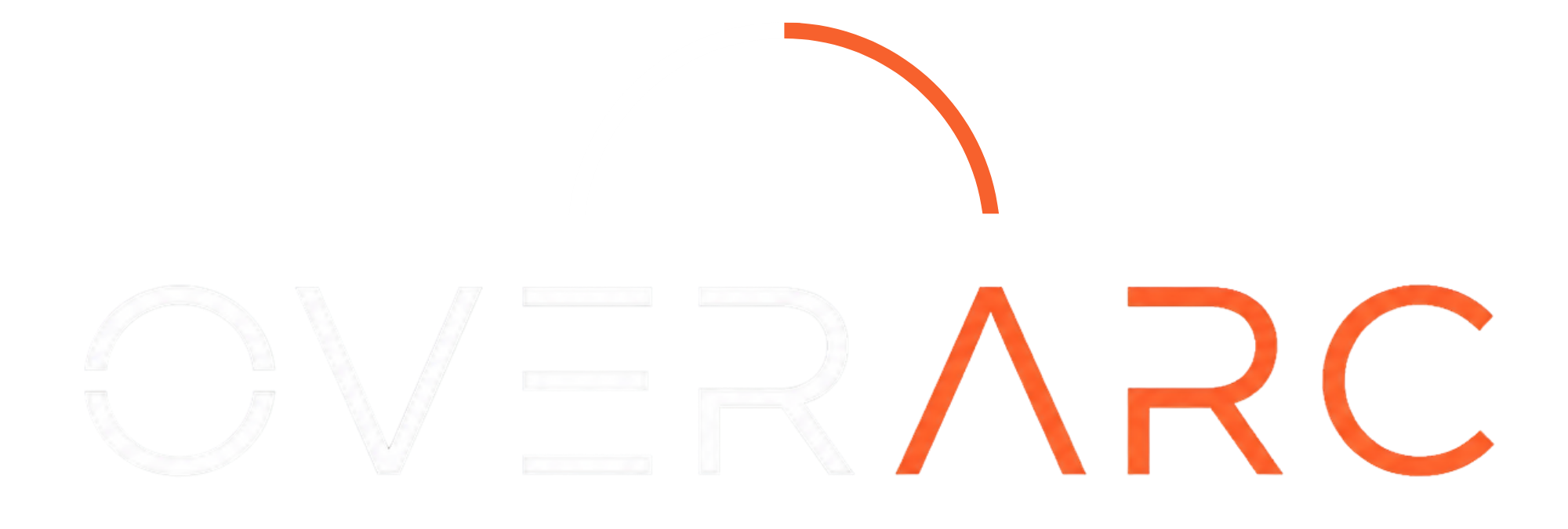 OverArc Logo